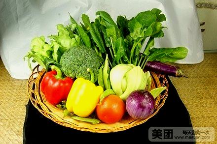 人民公社私房菜馆(普罗旺斯店)