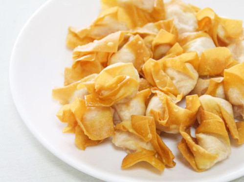 沙县小吃(三亚·星域店)