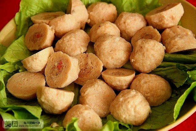 金财记猪肚鸡