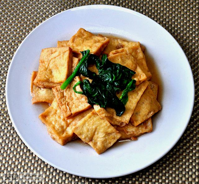 京运炒鸡珍店(博兴店)