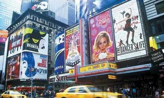 城市广场地址 电话 简介 澳门特别行政区 百度地图 城市广场地址 电话 简介 澳门特别行政区 百度地图