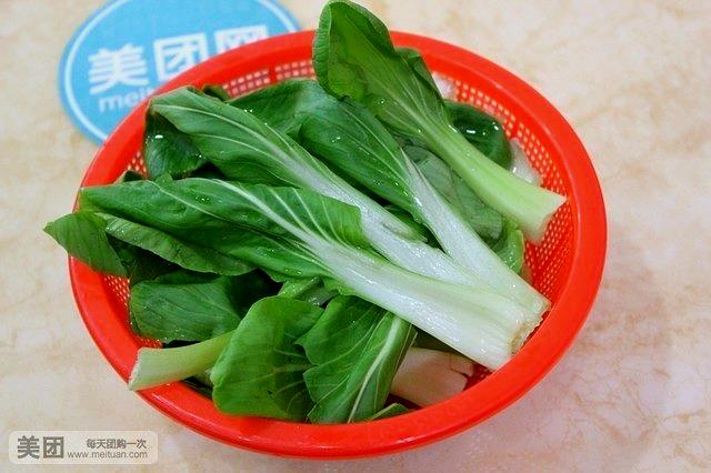 汤氏药膳鸡(崇川区店)