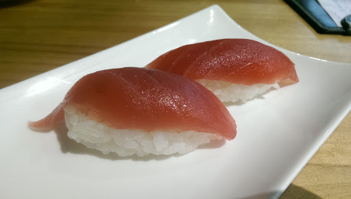 岩田日式猪瘊排专卖店