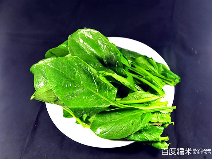 福清市鲜酒楼