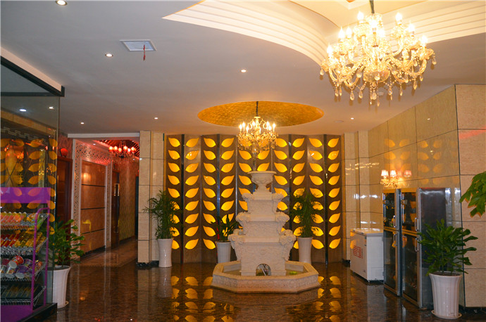 标签:休闲娱乐会所金鼎会所共多少人浏览:3693190电话:(0916)8600298