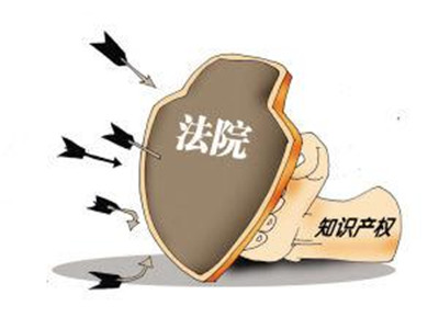 河南国基律师事务所