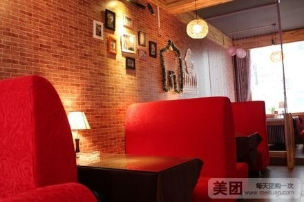 佳宝足部养生馆(祥宾店)
