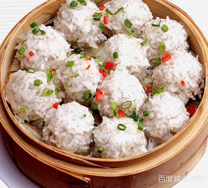 西湖绿洲大酒店