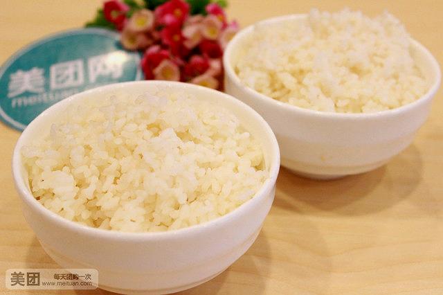 不大叔黏糊麻辣烫(铜锣湾店)