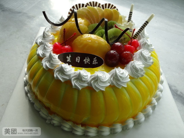 绿洲食品有限公司