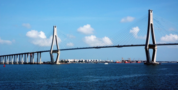 那毛角村地名网_广东省湛江市廉江市青平镇那毛角村资料简介