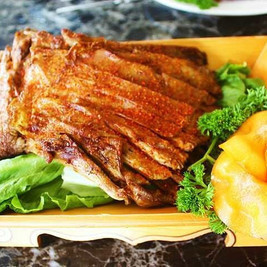 隆发牧羊人(八里街店)