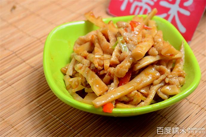 渝香自助快餐店(瑞富购物中心店)