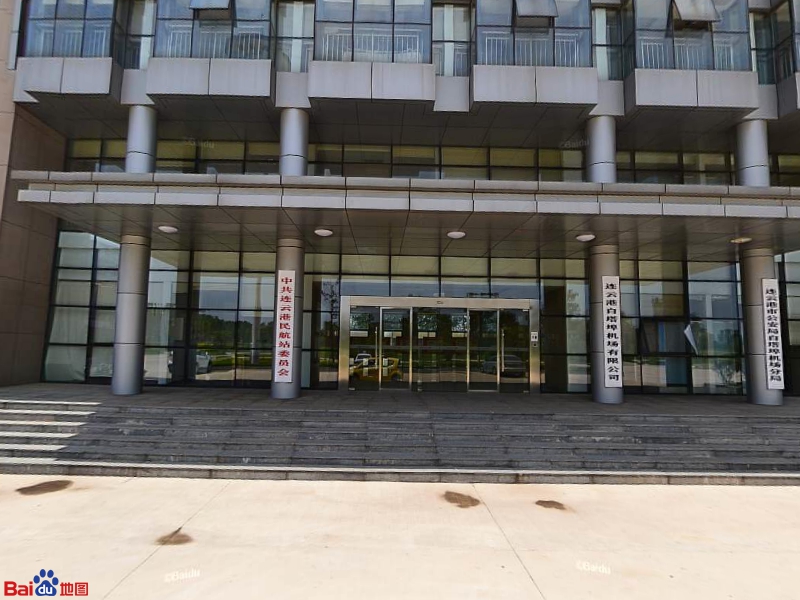 山北头村地名网_江苏省连云港市东海县白塔埠镇山北头村资料简介