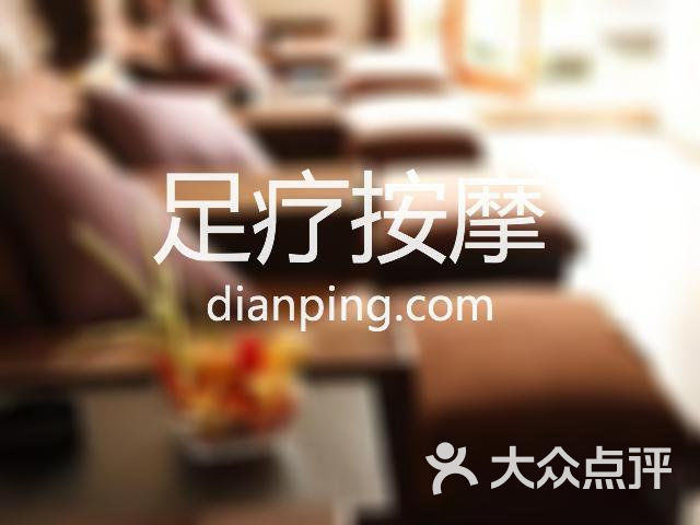 缘聚天空网络会馆