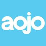 aoji(新华ccmall店)