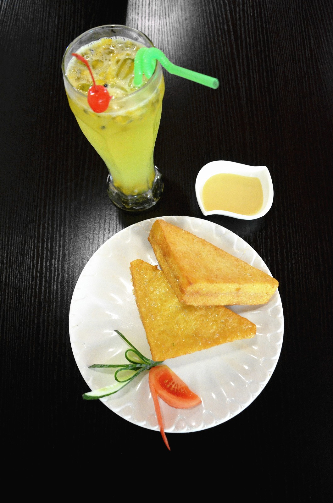 邻居咖啡棋牌茶艺馆(坡博店)