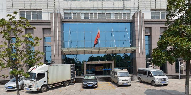 标签:教育局政府机构行政单位武汉市江岸区教育局(沿江大道)共多少人