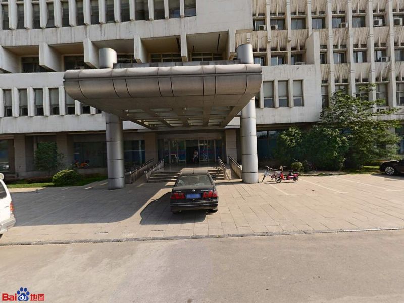 郑州迪生仪器仪表有限公司南京办事处