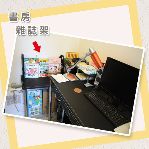 购得乐(英华路店)