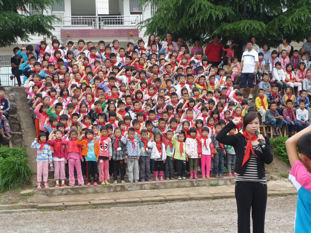 别名:晋花岭中学/香花岭中学临武县香花岭中学地址:郴州市临武县周边