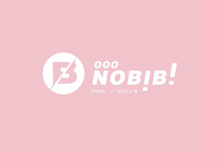 NOBIBI(柏树店)