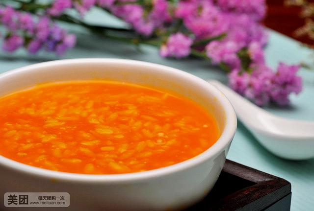 谢大饺(文林路店)