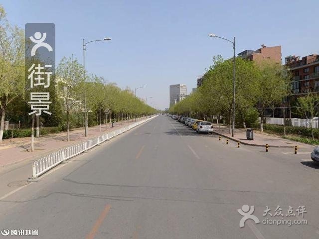 博康君业游泳馆