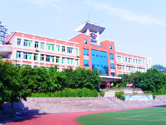 大鹏小学