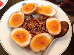 香港老饭店