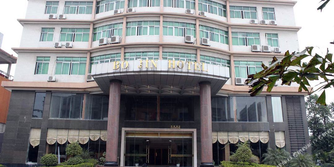 地址,地图,预定,价格,团购,优惠,铂金酒店(英州大道)在哪,怎么走_清远