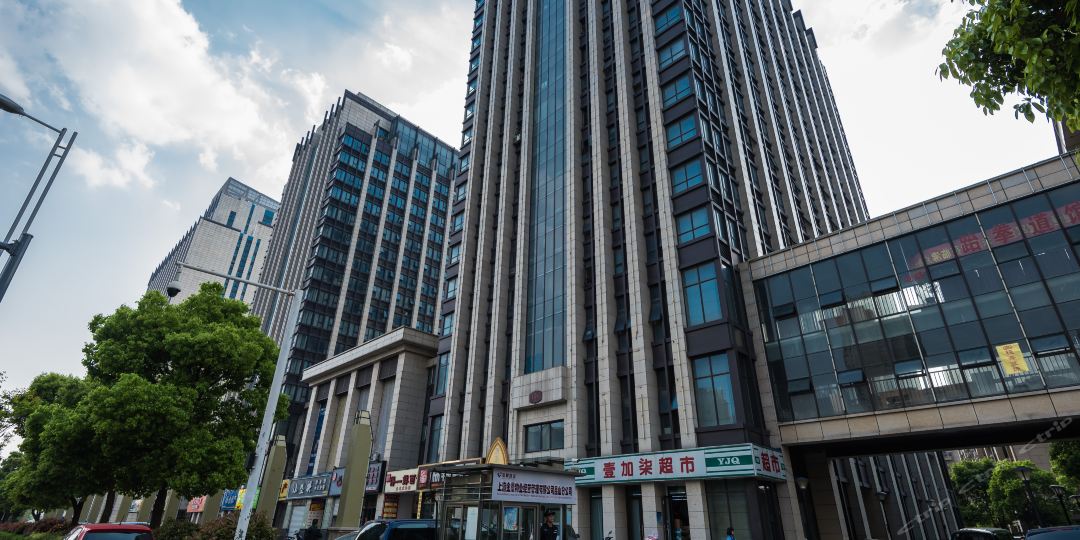 巴比伦公禺