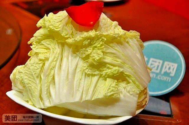昌乐小天鹅火锅