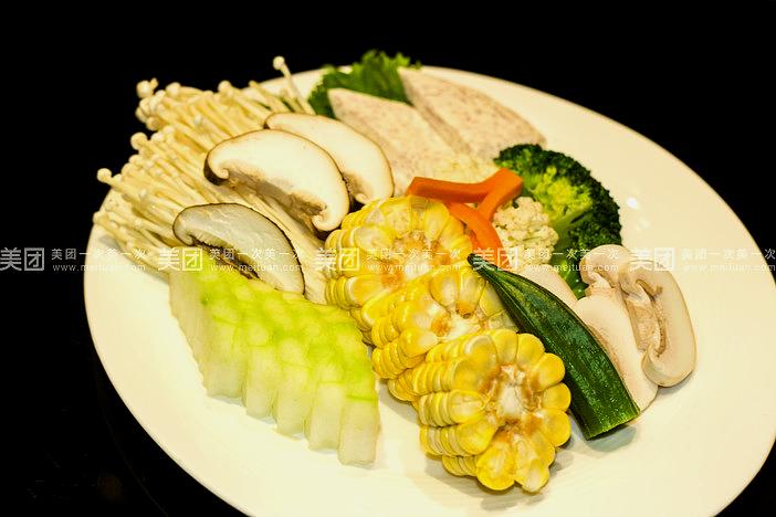 酩悦海鲜(桐乡店)