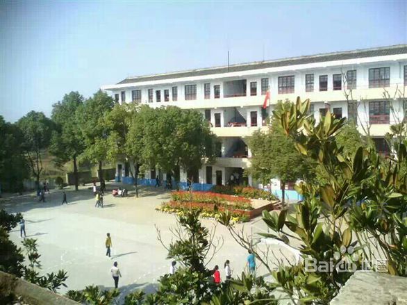 双井社区地名网_湖南省怀化市溆浦县双井镇双井社区资料简介