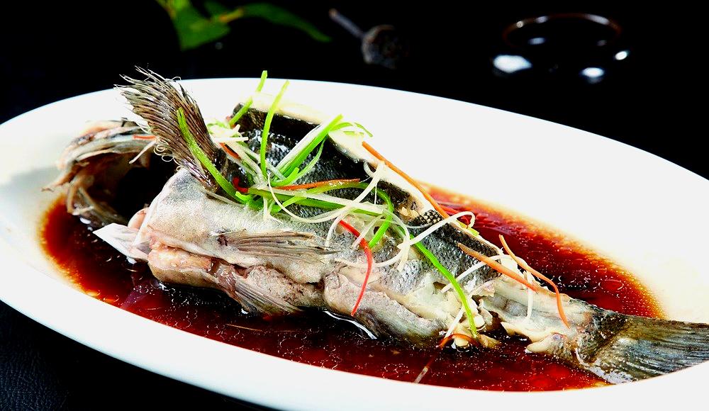 阿妹海鲜(丁村万人海鲜广场店)