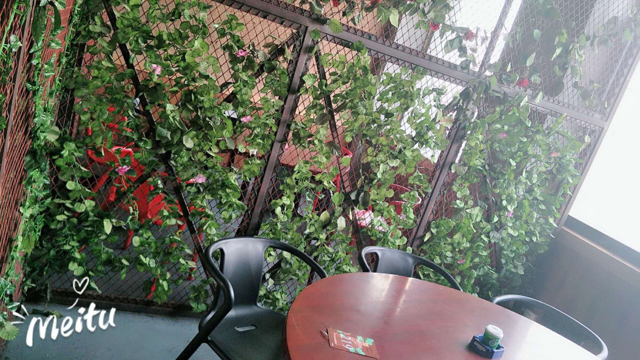 李家小孬烧烤(总店)