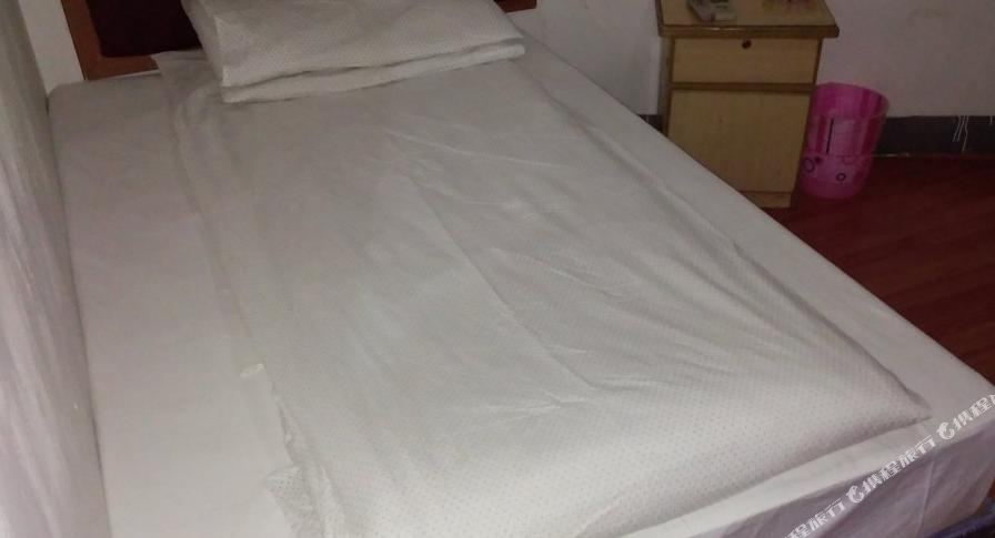 宁波恒庄旅社