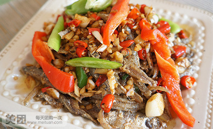 熊氏农家竹筒饭(二七南路店)