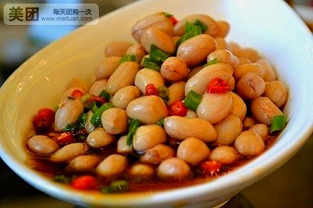 敕勒歌火锅店(西龙王庙店)