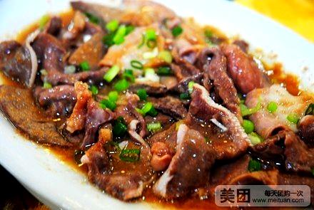 德记猪腰汤