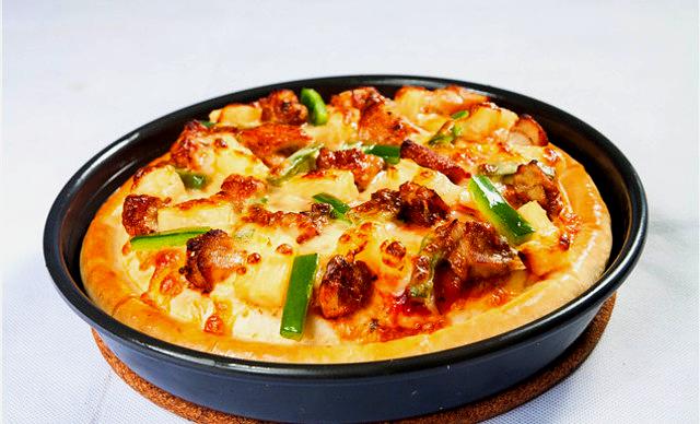 万客斯欢乐餐厅(同安乐海店)
