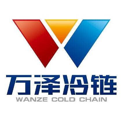 山东万泽冷链阳股份有限公司