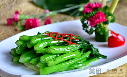 阮氏酒家·兰亭轩(柯桥店)