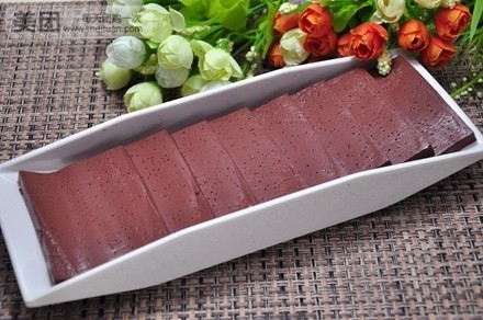 亮仔小龙烧烤炒鸡店(经三路店)