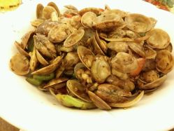 升悦鲜厨