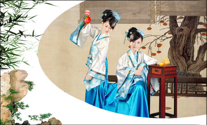 金领花园