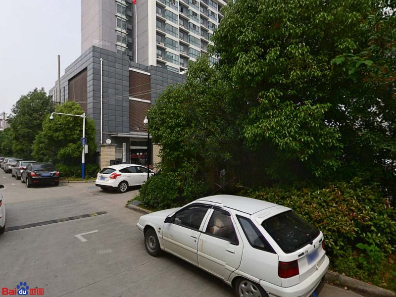 七里塘社区地名网_安徽省合肥市合肥新站高新技术产业开发区七里塘