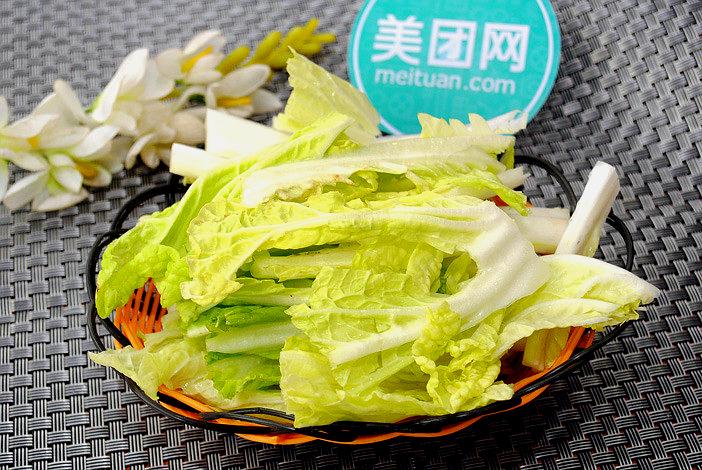 云南生态石锅鱼(万达店)