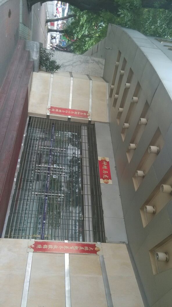 江门电力设计院